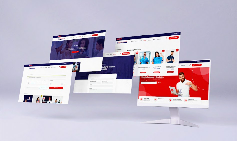 captura de pantalla 2025 07 08 115239