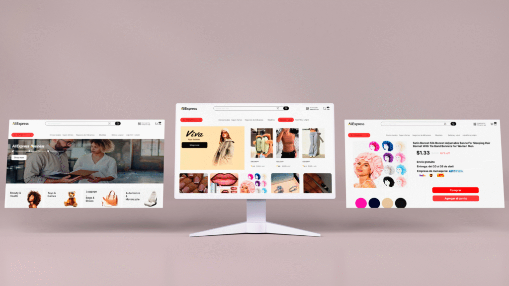 diseño sin título (12)