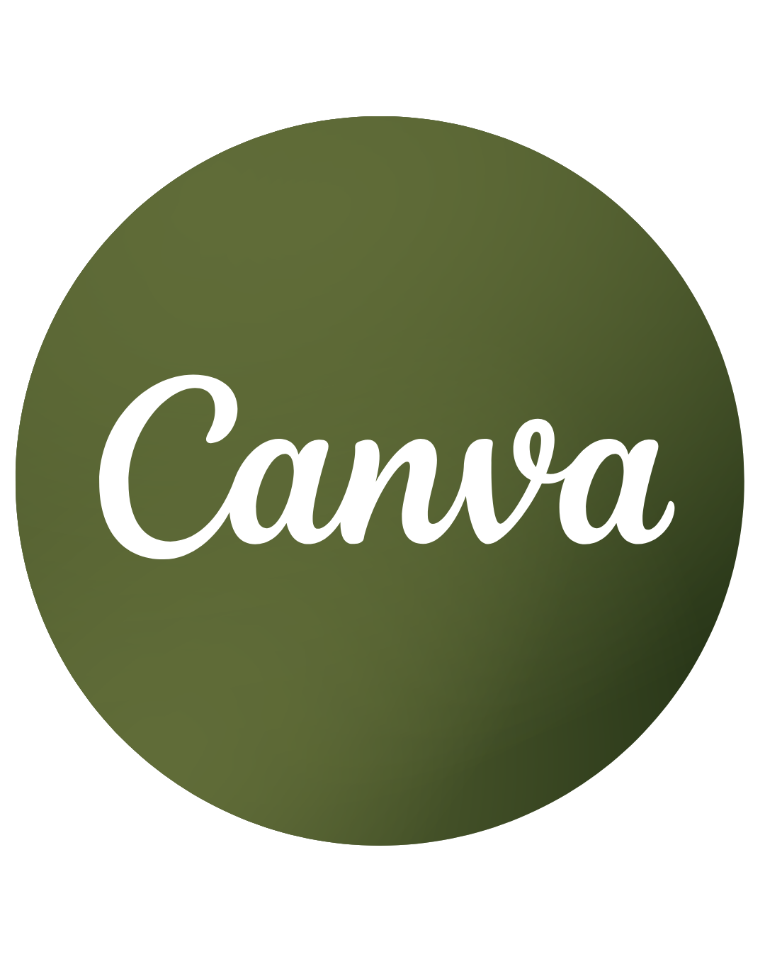 diseño sin título (14)