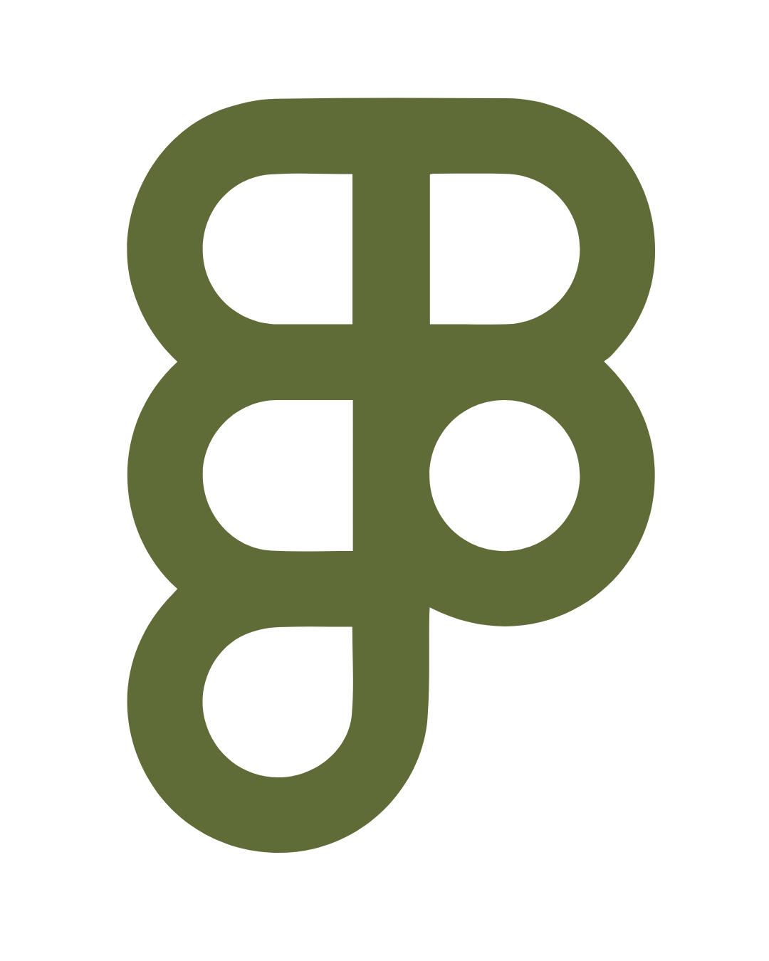 diseño sin título (16)