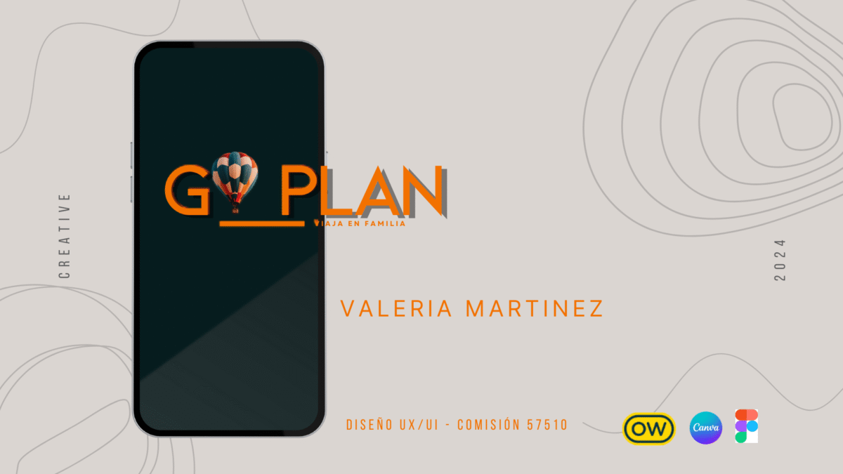 entrega final valeria martinez